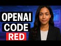 Open AI just declared 