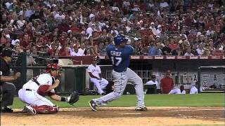 8/15/11: MLB.com FastCast