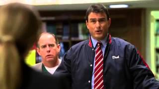 Back In The Game Official Trailer YouTube 360p]
