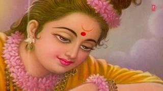 OM NAMAH SHIVAY DHUN - SHIV SANKIRTAN || Devotional Songs - T-Series Gujarati
