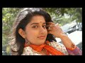 మీరా జాస్మిన్ ఇప్పుడు ఎలా ఉందో actress meera jasmine present situation celebrity news