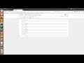 Julia Programming 1 - Variables