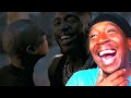 American Reacts To Daliwonga - Abo Mvelo (Official Video) ft. Mellow & Sleazy and M.J