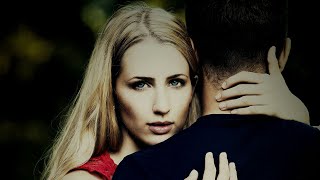 NARCISSISTS AND DATING RED FLAGS