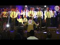 Powerful Worship Medley || Danzibah Services