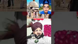 Hamare khaja Garib Nawaz 800 sal se Hindustan ka Raja Khwaja Garib Nawaz#trending #youtube #YouTube