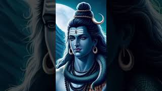 Mahadev#viral#shot#video#video#lovesates