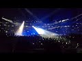 Metallica - Enter Sandman (M72 World Tour 2023 Night 2 - Montreal)