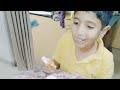 swiss premium cheese spread review made by pakistan healthy way of breakfast kids love this spread❣️