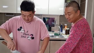 집들이