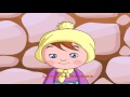 clap your hands listen to the music nursery rhyme with lyrics kids songs poems for kids