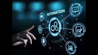 The Power of Automation: How Technology is Streamlining Work and Changing Industries