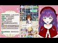 【ウマ娘 チャンミ】暫定選手２人目育成！！本育成頑張りますわ～！プラチナ獲るぞー！！【 vtuber 六角茉莉花 】