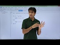 HP UFT/QTP - Exists