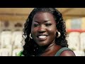 John Chibadura - Munondishora