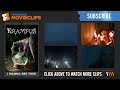 krampus krampus arrives scene 8 10 movieclips