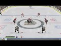 juleshockey18 nhl20 20200227 03 06 01