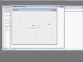 Visual Basic Tutorial - 15 - Nested If Statements