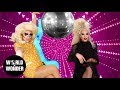 UNHhhh 98: “Shame Part 2” with Trixie Mattel and Katya Zamolodchikova