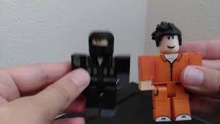Roblox In Real Life Tycoon Skeleton Slasher How To Get Free