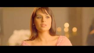 Akhiyan  Full Song   Rahat Fateh Ali Khan   Punjabi Romantic Song   HD