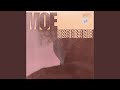 No Daring Kind (feat. Joschka Brings)