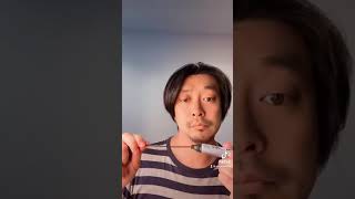 【TikTok】で10億再生のマジック4連続種明かし