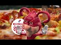 AVOID THE NOID this week and Pick-Up $6.99 Large 2-Topping Pizzas