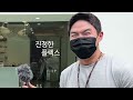 르데스크tv 청년 현실 리포트 4탄 “돈 어떻게 쓰니 ”