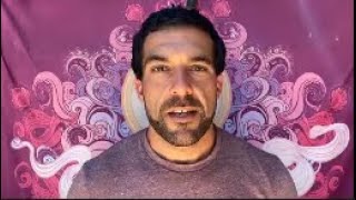 One Simple Trick For Confronting A Narcissist | How To Eliminate Communication Barriers