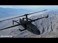 Airborne-Unmanned 02.15.22: Steadicopter Hybrid Helo, Jaunt Air, Joby Tests