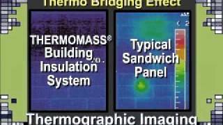 Thermomass Introduction Video