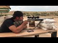 introduction to in line muzzleloaders