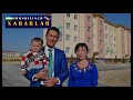 ХАКИКИЙ ЎЗБЕКЛАР УЧУН ВИДЕО КАЧОНГАЧА БУНДАЙ ЯШАЙМИЗ