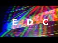 EDC México 2018: Deadmau5, Marshmello, Tiesto y Zedd (After Movie)