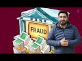 live ex j u0026k bank employee arrested in multi crore loan fraud case in j u0026k