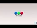 Ahora somos Telefe Córdoba