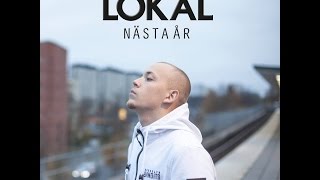 Lokal - Vem vet ft Patryk, Adi