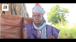 A Dalilina Episode 2, Hausa Movie. Kanywood Film Labarina ya kare cikin.....2022 Hausa web Series