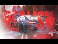 REALISM RP - GRAPHIC PACK FOR FIVEM & GTA V