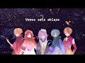 【Λ.m】 goddess 【scb3 r0】