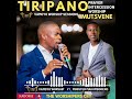 Tiripano Mutsvene Worship session ft Minister Makomborero #MusharukwaWakare #vamoyoworshipsessions