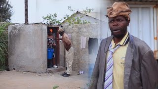 ASI CHII CHAKADARO (best latest matsanga zim comedy 2024)