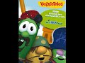 veggietales we wish you a happy birthday 2011