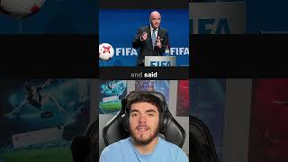FIFA 24 vs EA Sports FC 24