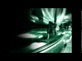 Mobin Master - In my house (Eniotnaz remix)