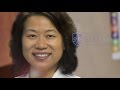 Dr. Mary Guo, SLUCare Dermatology