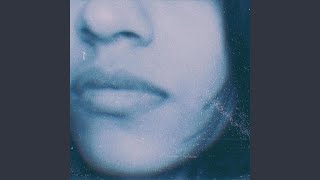 undesirable (alternate mix)