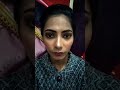 Simple girl makeup#trending#viral #cute #short#shorts#youtube short#youtuber #viral song#18lakhsong