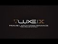 DLX Technologies Official: Luxe® Pro-Frame Latch System